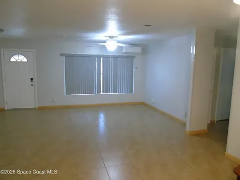 450 Roosevelt Avenue Satellite Beach FL 32937