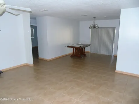 450 Roosevelt Avenue Satellite Beach FL 32937