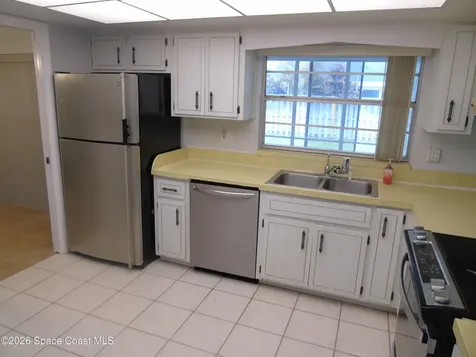 450 Roosevelt Avenue Satellite Beach FL 32937
