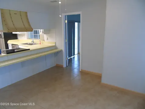 450 Roosevelt Avenue Satellite Beach FL 32937