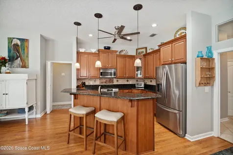 2025 Sykes Creek Drive Merritt Island FL 32953