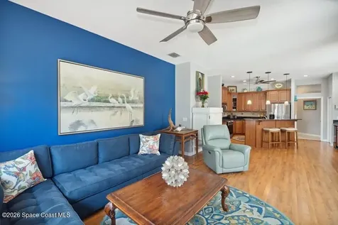 2025 Sykes Creek Drive Merritt Island FL 32953