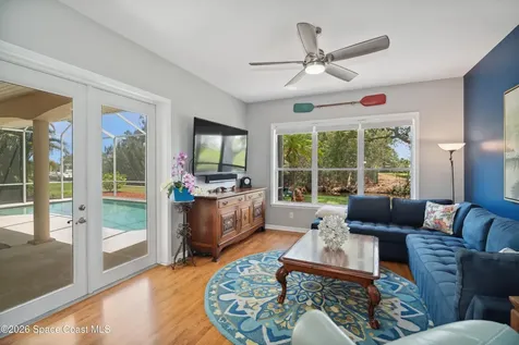 2025 Sykes Creek Drive Merritt Island FL 32953