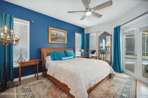 2025 Sykes Creek Drive Merritt Island FL 32953