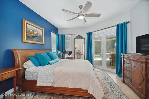 2025 Sykes Creek Drive Merritt Island FL 32953