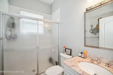 2025 Sykes Creek Drive Merritt Island FL 32953