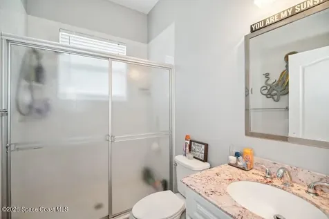 2025 Sykes Creek Drive Merritt Island FL 32953