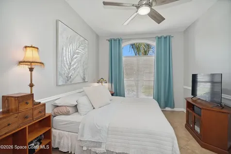 2025 Sykes Creek Drive Merritt Island FL 32953