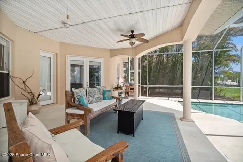 2025 Sykes Creek Drive Merritt Island FL 32953