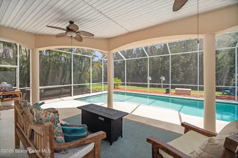 2025 Sykes Creek Drive Merritt Island FL 32953