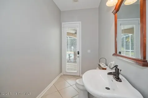 2025 Sykes Creek Drive Merritt Island FL 32953