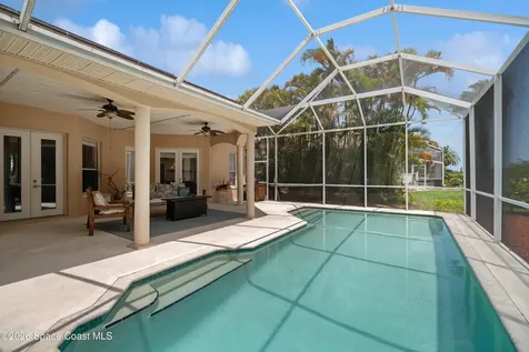 2025 Sykes Creek Drive Merritt Island FL 32953
