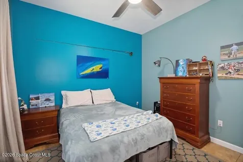 2025 Sykes Creek Drive Merritt Island FL 32953