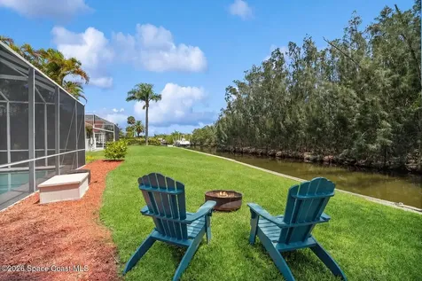2025 Sykes Creek Drive Merritt Island FL 32953