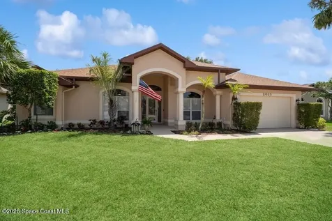 2025 Sykes Creek Drive Merritt Island FL 32953