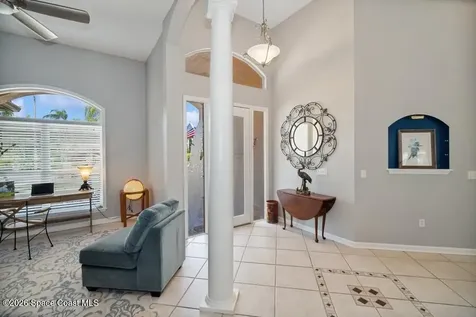 2025 Sykes Creek Drive Merritt Island FL 32953