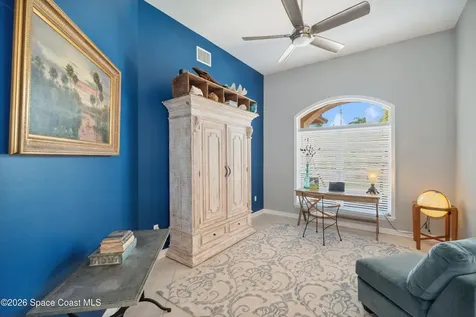 2025 Sykes Creek Drive Merritt Island FL 32953