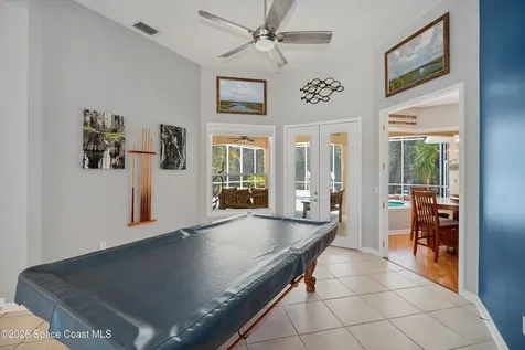 2025 Sykes Creek Drive Merritt Island FL 32953