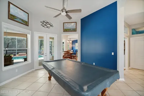 2025 Sykes Creek Drive Merritt Island FL 32953