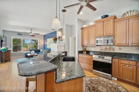 2025 Sykes Creek Drive Merritt Island FL 32953