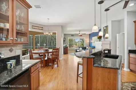 2025 Sykes Creek Drive Merritt Island FL 32953