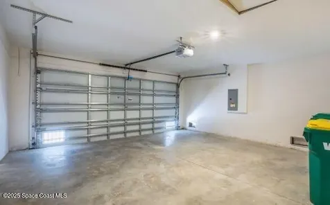 1485 Tidewell Street SE Palm Bay FL 32909