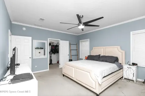 9175 Freedom Road Mims FL 32754