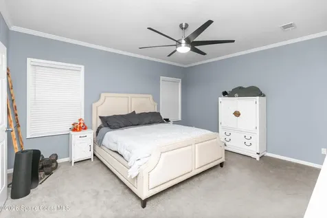 9175 Freedom Road Mims FL 32754