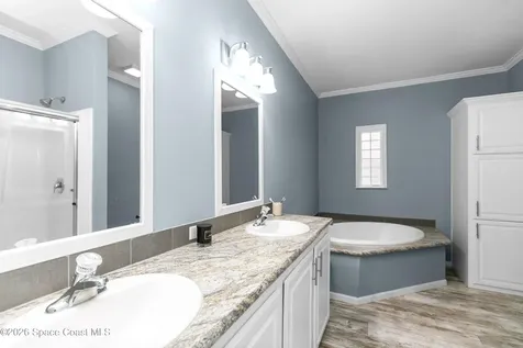 9175 Freedom Road Mims FL 32754