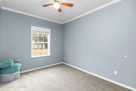9175 Freedom Road Mims FL 32754