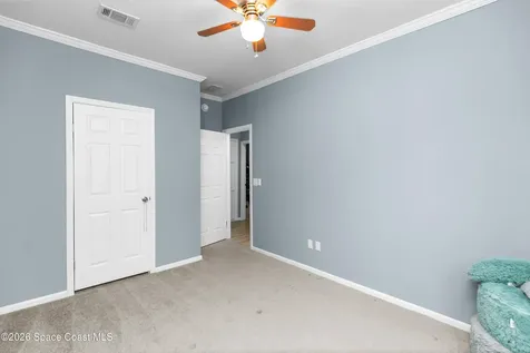 9175 Freedom Road Mims FL 32754