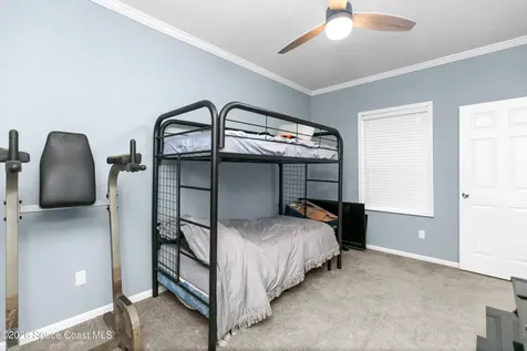 9175 Freedom Road Mims FL 32754