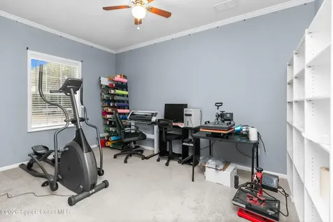 9175 Freedom Road Mims FL 32754