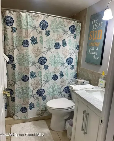 199 Wakulla Lane Cocoa Beach FL 32931