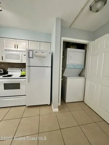 199 Wakulla Lane Cocoa Beach FL 32931