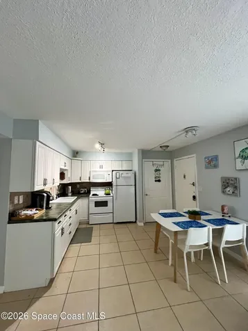 199 Wakulla Lane Cocoa Beach FL 32931