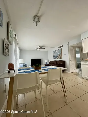 199 Wakulla Lane Cocoa Beach FL 32931