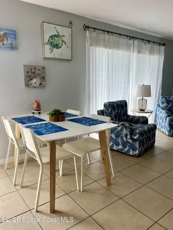 199 Wakulla Lane Cocoa Beach FL 32931