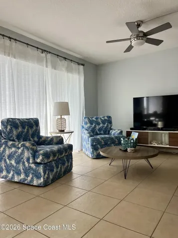 199 Wakulla Lane Cocoa Beach FL 32931