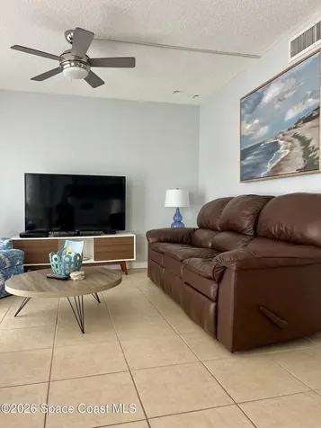 199 Wakulla Lane Cocoa Beach FL 32931
