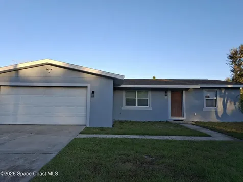671 Alcazar Avenue Cocoa FL 32927