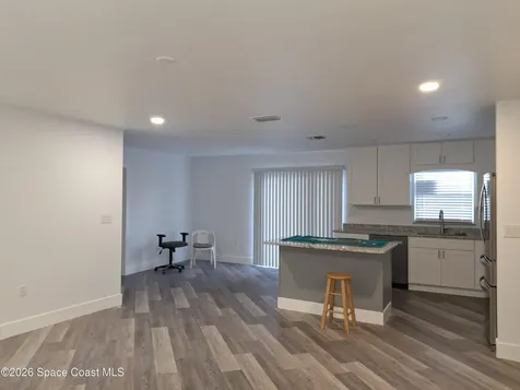 671 Alcazar Avenue Cocoa FL 32927