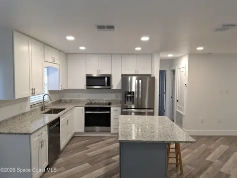 671 Alcazar Avenue Cocoa FL 32927