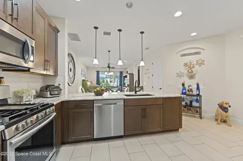 8263 Loren Cove Drive Melbourne FL 32940