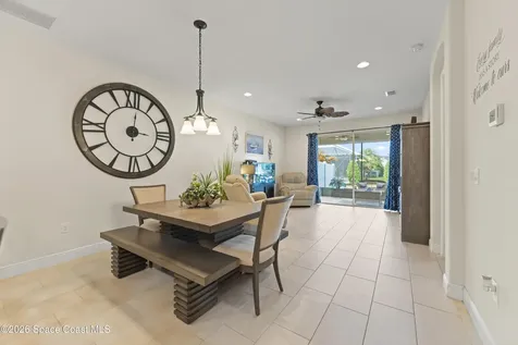 8263 Loren Cove Drive Melbourne FL 32940