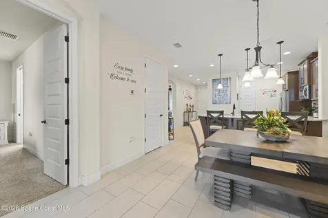 8263 Loren Cove Drive Melbourne FL 32940