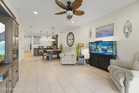 8263 Loren Cove Drive Melbourne FL 32940