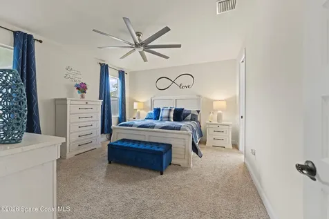 8263 Loren Cove Drive Melbourne FL 32940