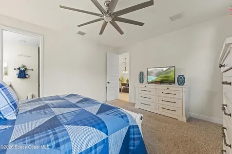 8263 Loren Cove Drive Melbourne FL 32940