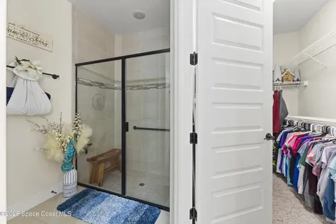 8263 Loren Cove Drive Melbourne FL 32940